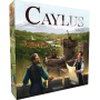 Caylus 1303