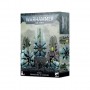 Warhammer 40000 : Nécrons Convergence de domination