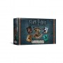 Harry Potter Hogwarts battle : La monstrueuse boîte de monstres