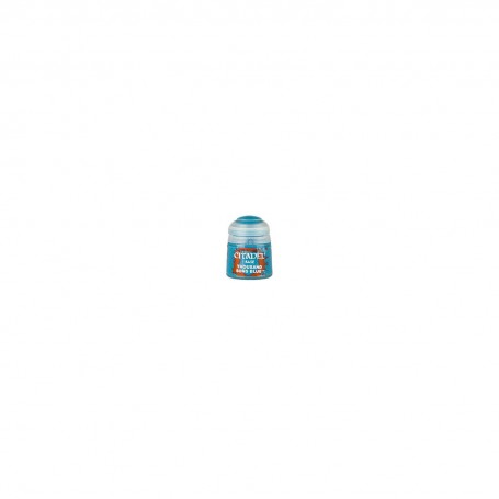 Base : Thousand sons blue