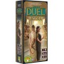 7 Wonders Duel : Agora