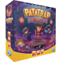 Patatrap Quest