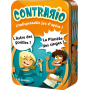 Contrario