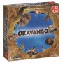 Okavango