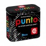 Punto