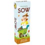 Chewing Game : Sow