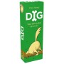Chewing Game : Dig