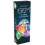 Chewing Game : Gem