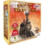 Colt express