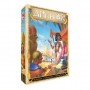 Ankh'or