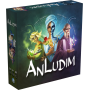 Anludim
