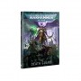 Warhammer 40000 : Codex Death Guard