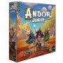 Andor junior