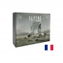 Scythe : Rencontres