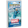 Marvel Champions : Quicksilver