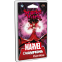 Marvel Champions : Scarlet Witch