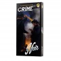 Chronicles of crime : Noir