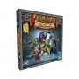 Clank ! La grande aventure