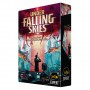 Under falling skies