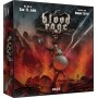 Blood rage