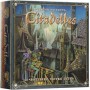 Citadelles 2e édition