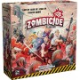 Zombicide saison 1 V2