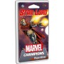 Marvel Champions : Star Lord