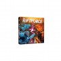 Riftforce