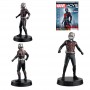 Marvel Movie collection : Ant man