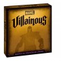 Villainous : Marvel