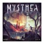 Mysthea