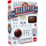 Decrypto