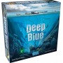 Deep blue