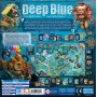 Deep blue