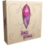 Dice forge