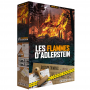 Les flammes d'Adlerstein