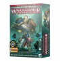 Warhammer Underworld