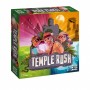 Temple rush