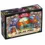 Hero realms : Le village perdu