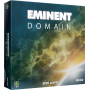 Eminent domain