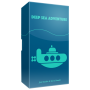 Deep sea adventure