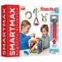 Smart max start plus