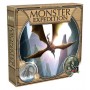 Monster expedition