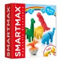 Smartmax : My first dinosaurs