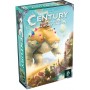 Century : Edition Golem : Un monde sans fin