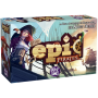 Tiny Epic Pirates