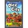 Dice city