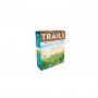 Trails