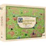 Carcassonne Big box 2021