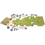 Carcassonne Big box 2021